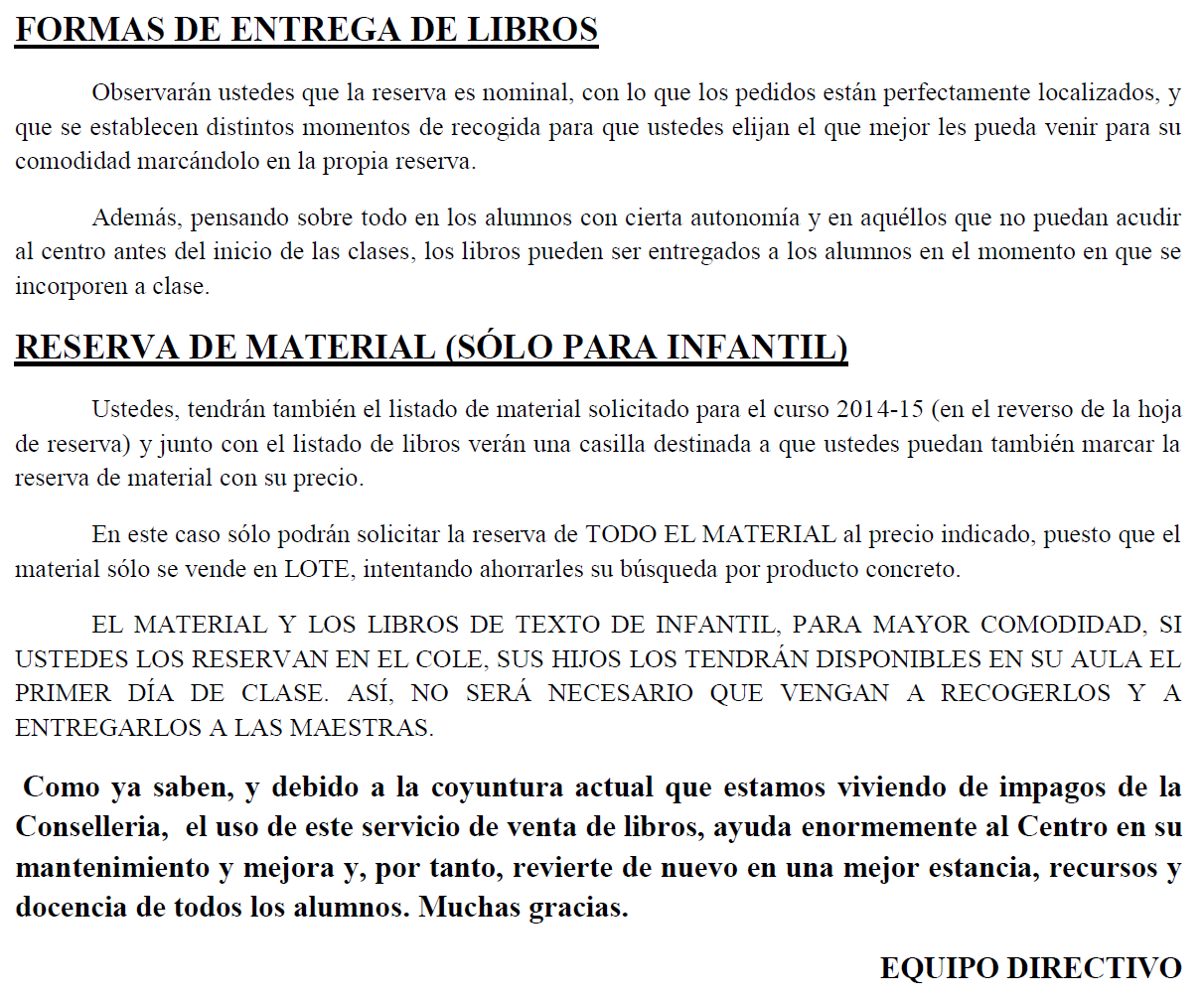 circular 2